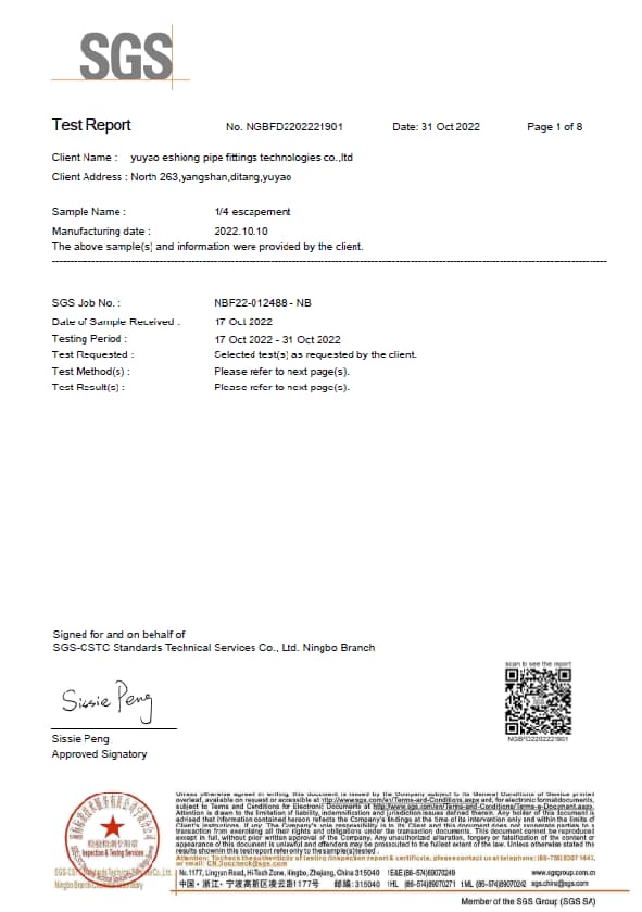 page-591-839